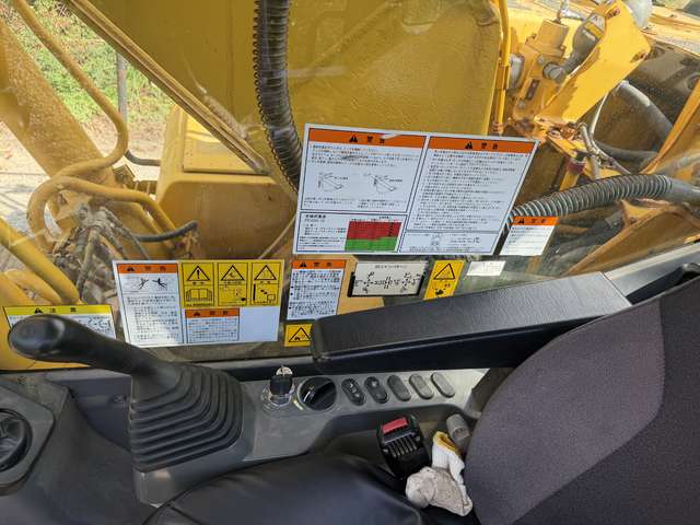 KOMATSU PC200-10 ★ Excavator ★ 800G, Piping, ArmCrane, A/C, Multi