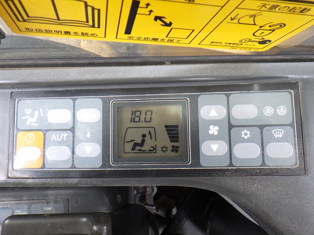 CAT 320D ★ Excavator ★ 600G, Piping, A/C, EPA, M/L, Master Key