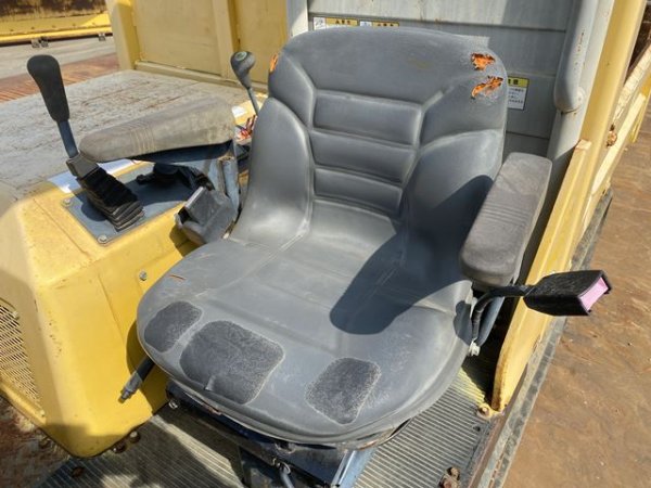 YANMAR C30R-2B ★ Other ★ 320R, CNP - Image 19