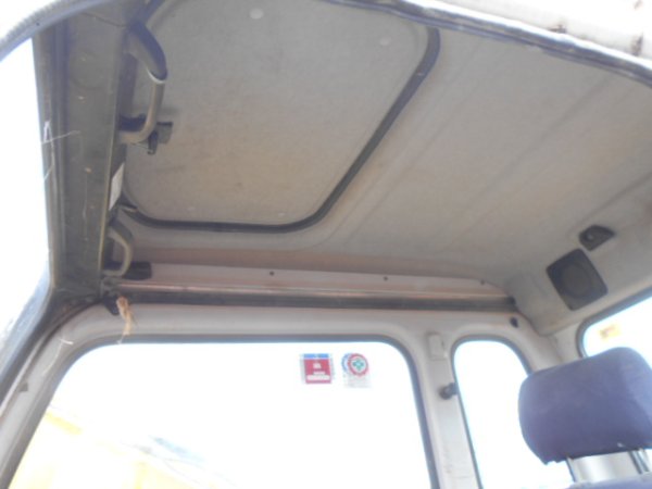 SUMITOMO SH200-3 ★ Excavator ★ G, A/C - Image 19
