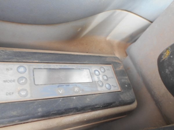 SUMITOMO SH200-3 ★ Excavator ★ G, A/C - Image 72