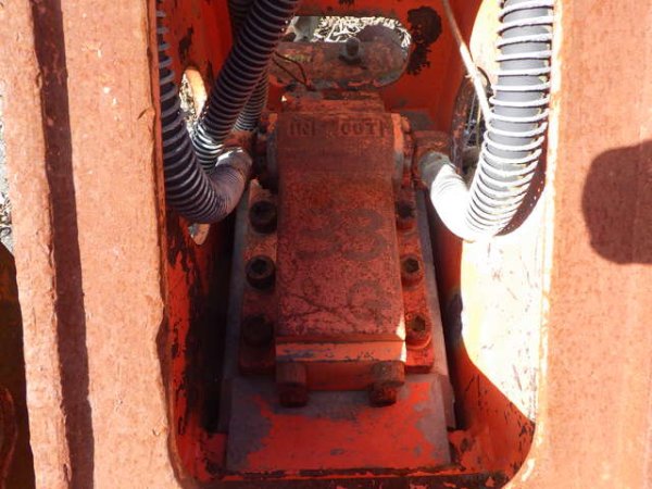 Breaker-3pcs ★ Parts & Attachment ★ Breaker 3pcs - Image 19