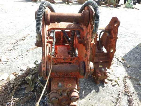 Breaker-3pcs ★ Parts & Attachment ★ Breaker 3pcs - Image 20