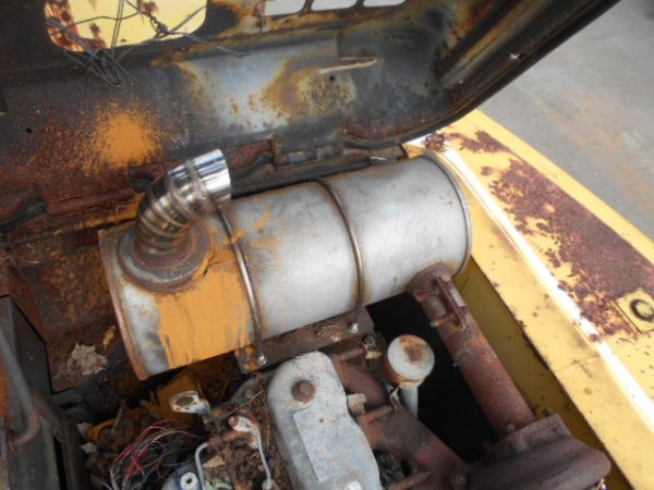 SUMITOMO SH200-3 ★ Excavator ★ G, A/C - Image 63