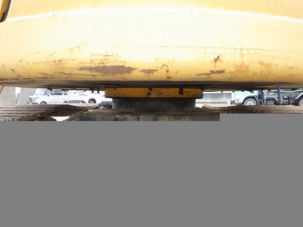 KATO HD308USV ★ Excavator ★ 450G, Blade, Piping, Arm-Crane, Multi, A/C - Image 53