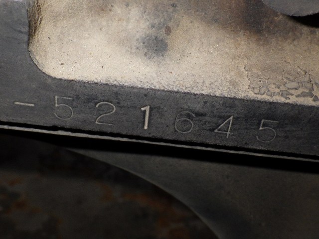 KANTO PT20WA ★ Road Equipment ★ Tire Roller, CNP