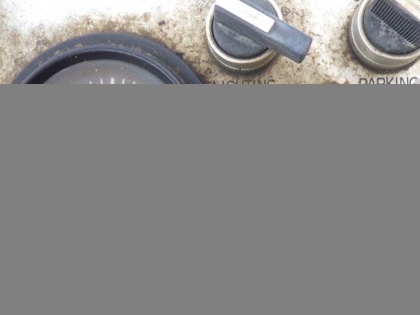 DYNAPAC CP201W ★ Road Equipment ★ Tire Roller - Image 47