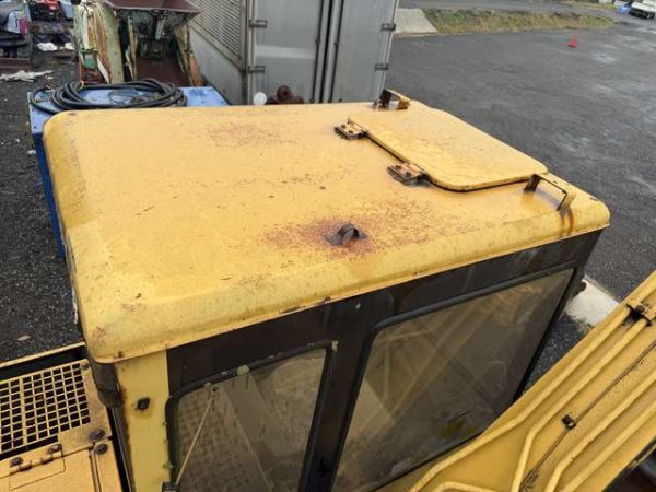 CAT 307 ★ Excavator ★ G - Image 56