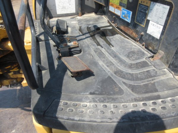 CAT 305CCR ★ Mini Excavator ★ 400G,CRANE,MULTI - изображение 70