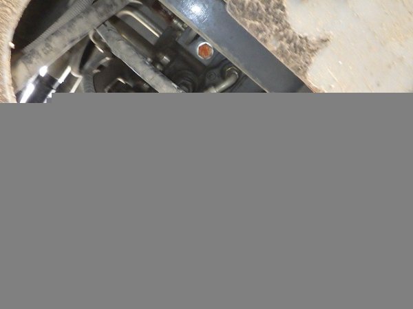 HITACHI ZX120-3 ★ Excavator ★ 500G, Multi, A/C - Image 43
