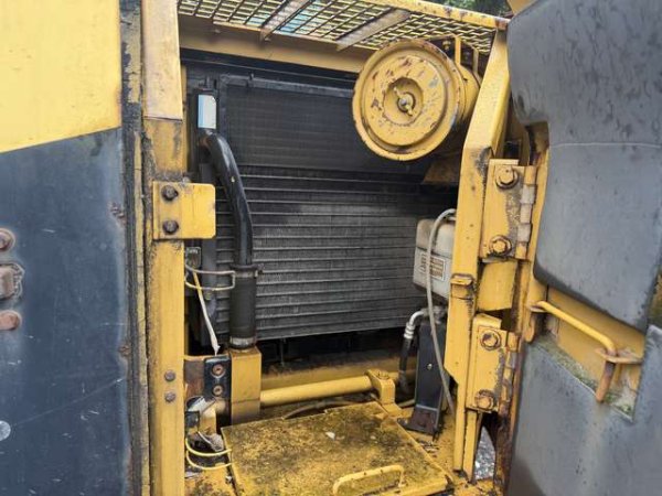 CAT 307 ★ Excavator ★ G - Image 57