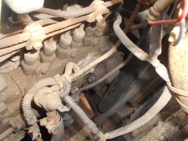 SUMITOMO SH200 ★ Excavator ★ G, Piping, A/C - Image 43