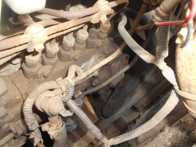 SUMITOMO SH200 ★ Excavator ★ G, Piping, A/C - 画像 (43)