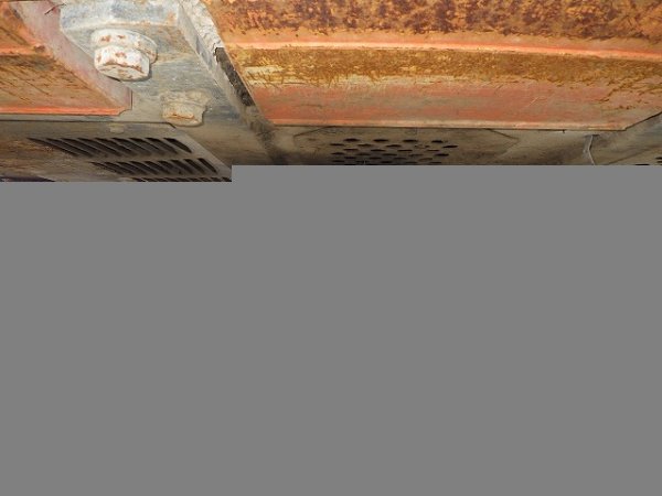 HITACHI ZX120-3 ★ Excavator ★ 500G, Multi, A/C - Image 41
