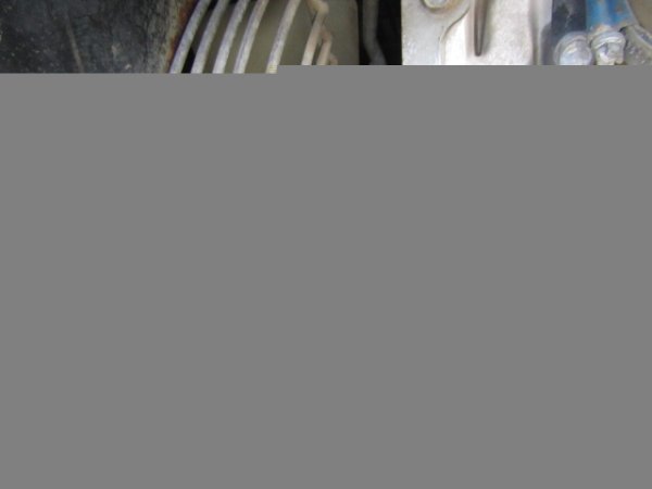 CAT 308DCR ★ Excavator ★ 450G+PAD, COM-Piping, Blade, A/C, EPA, IWAFUJI Processor GP-25A - Image 37