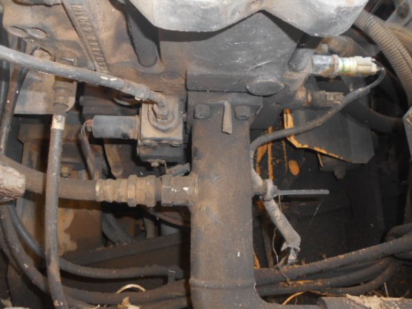 SUMITOMO SH200-3 ★ Excavator ★ G, A/C - Image 65