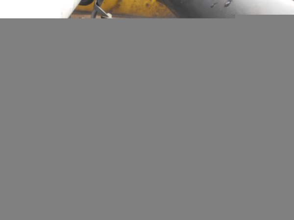 SUMITOMO SH200-3 ★ Excavator ★ G, A/C - Image 62
