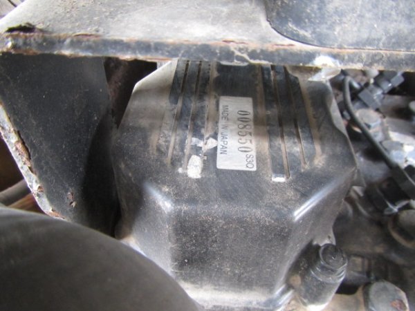 CAT 901B2 ★ Loader(Crawled/Wheeled) ★ CNP, BKT - Image 62