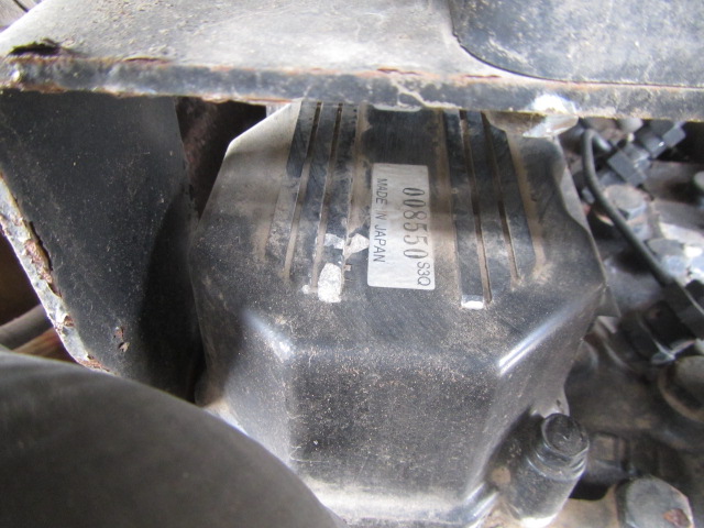 CAT 901B2 ★ Loader(Crawled/Wheeled) ★ CNP, BKT