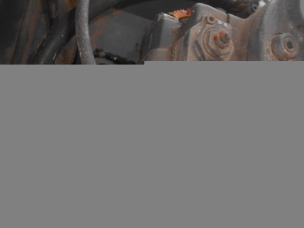 SUMITOMO SH200-3 ★ Excavator ★ G, A/C - Image 70