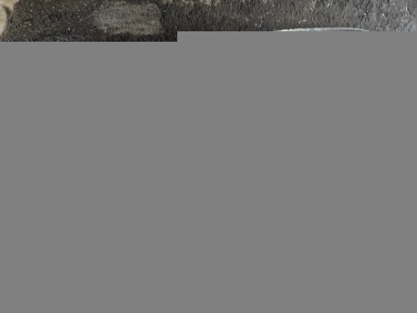 HITACHI ZX120-3 ★ Excavator ★ 500G, Multi, A/C - Image 33