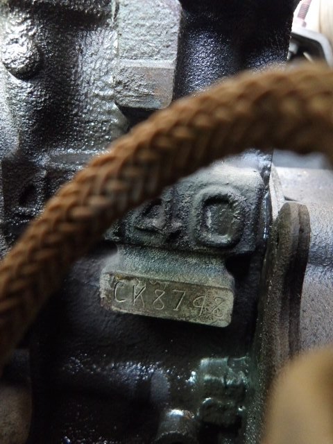 CAT 308BSR ★ Excavator ★ R, Blade - Image 73