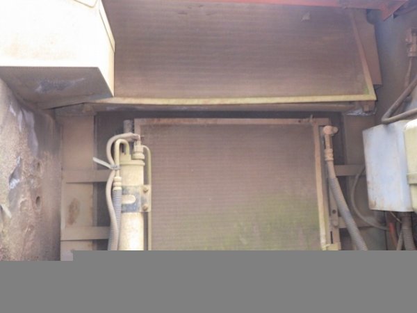 HITACHI ZX240LCK ★ Excavator ★ Flat, Link-CAB, Rotary Grapple, Piping, A/C, w/Lifting Magnet - Image 54