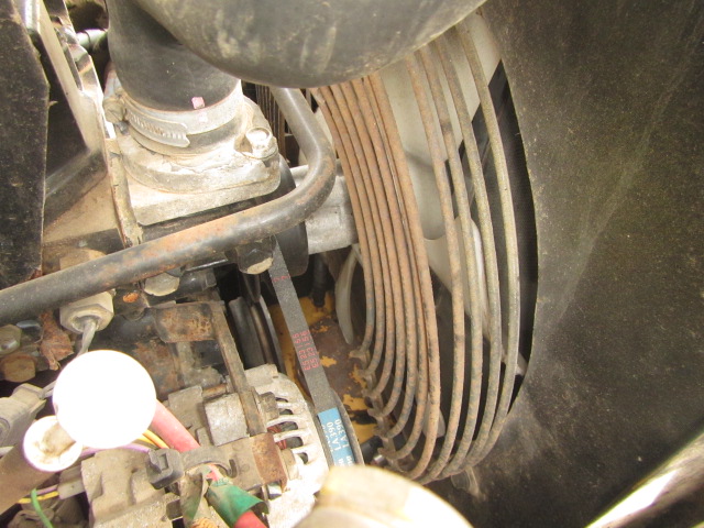 CAT 901B2 ★ Loader(Crawled/Wheeled) ★ CNP, BKT