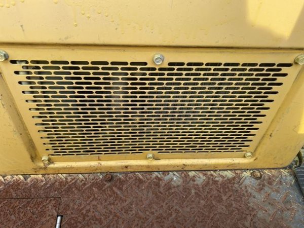 YANMAR C30R-2B ★ Other ★ 320R, CNP - Image 70