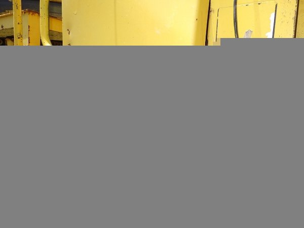 KOMATSU BR120T-1 ★ Other ★ Mobile Wood Chipper, 450G - изображение 47