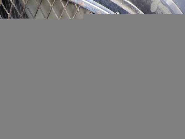 HITACHI ZX120-3 ★ Excavator ★ 500G, Multi, A/C - Image 36
