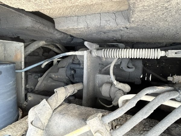 KOMATSU PC200-5Z ★ Excavator ★ 600G, Piping, Sloop Bucket - Image 65
