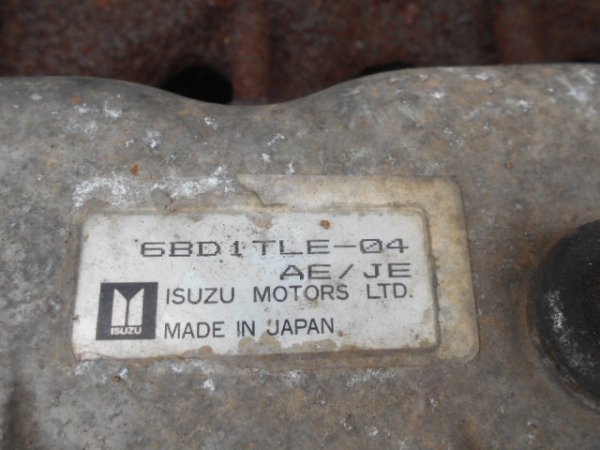 SUMITOMO SH200 ★ Excavator ★ G, Piping, A/C - Image 40