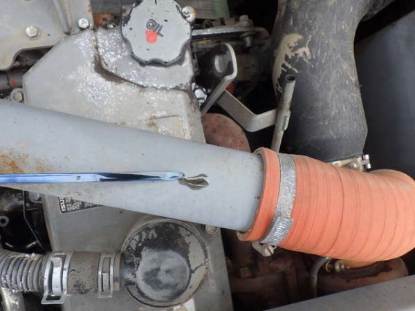 HITACHI ZX350-3 ★ Excavator ★ G, Magnet, Piping, A/C - изображение 73