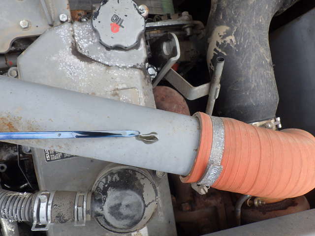 HITACHI ZX350-3 ★ Excavator ★ G, Magnet, Piping, A/C