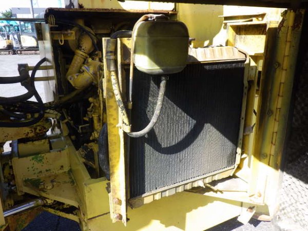 KAWASAKI K12-2 ★ Road Equipment ★ CNP - Image 37