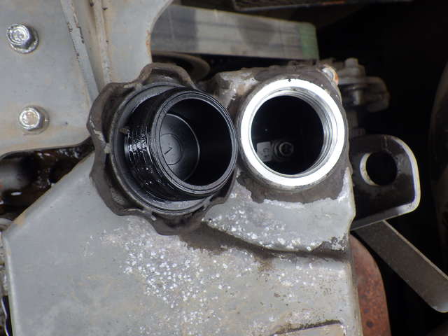 HITACHI ZX350-3 ★ Excavator ★ G, Magnet, Piping, A/C