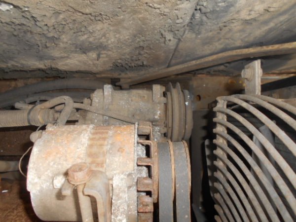 SUMITOMO SH200 ★ Excavator ★ G, Piping, A/C - Image 49