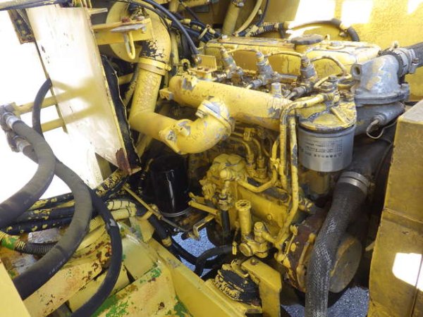 KAWASAKI K12-2 ★ Road Equipment ★ CNP - Image 40