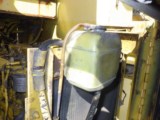 KAWASAKI K12-2 ★ Road Equipment ★ CNP