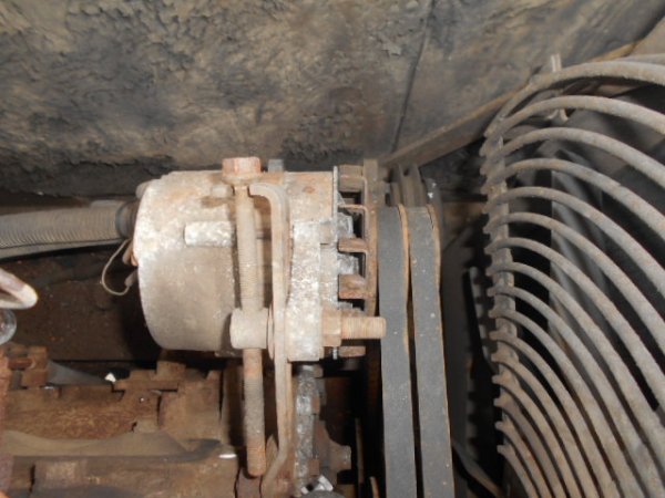 SUMITOMO SH200 ★ Excavator ★ G, Piping, A/C - Image 48