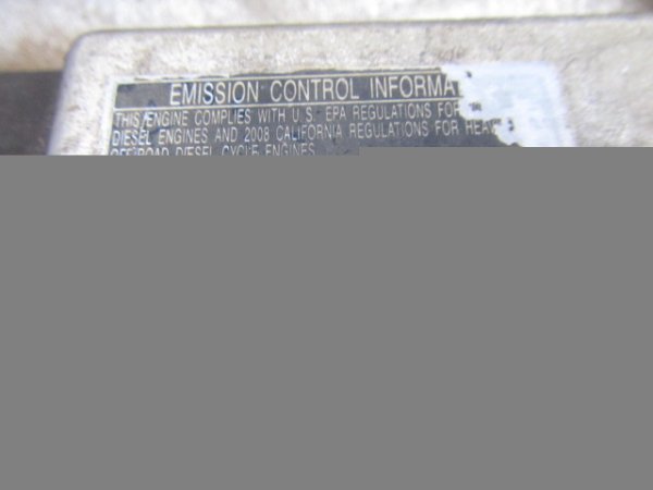 CAT 308DCR ★ Excavator ★ 450G+PAD, COM-Piping, Blade, A/C, EPA, IWAFUJI Processor GP-25A - Image 36