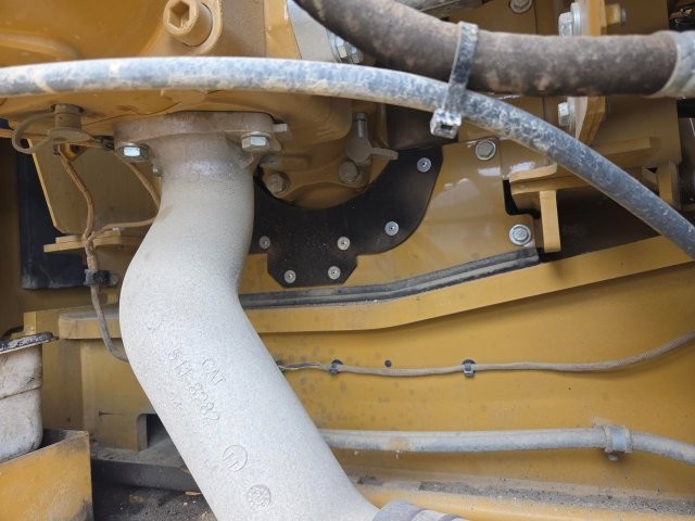 CAT 336GC-07C ★ Excavator ★ G, A/C