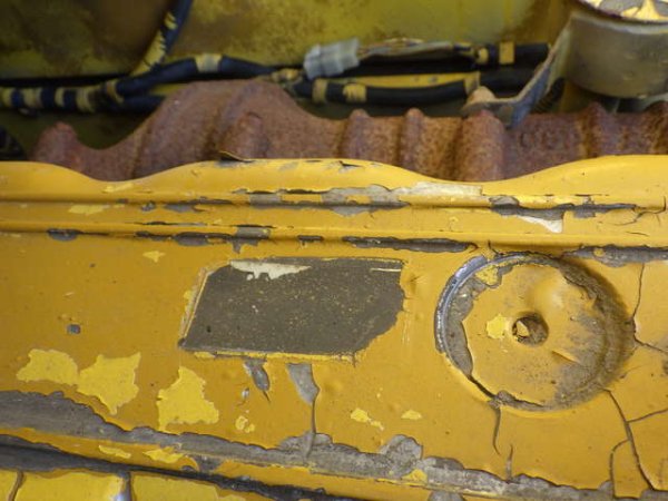 KAWASAKI K12-2 ★ Road Equipment ★ CNP - Image 43