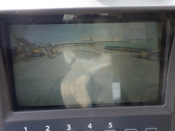 HITACHI ZX120-3 ★ Excavator ★ 500G, Multi, A/C - Image 56