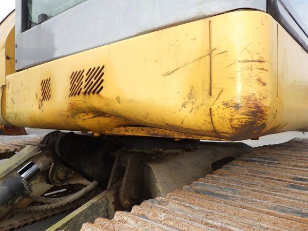 KATO HD308USV ★ Excavator ★ 450G, Blade, Piping, Arm-Crane, Multi, A/C - Image 59
