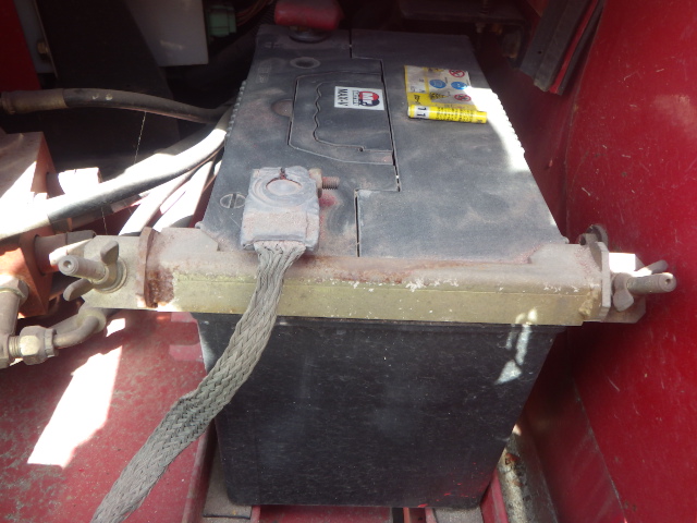 AICHI SR10A ★ Other ★ Aerial Platform, 9.8m, G+Pad