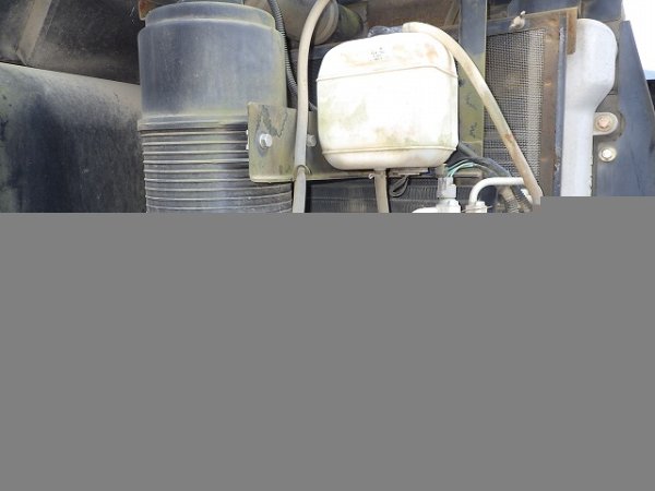 KATO HD308USV ★ Excavator ★ 450G, Blade, Piping, Arm-Crane, Multi, A/C - Image 49