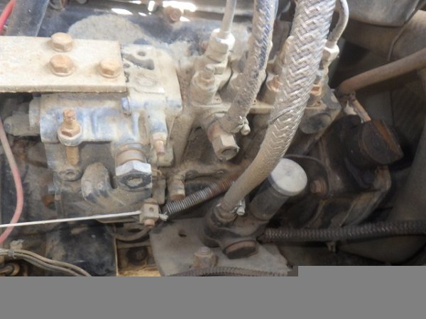 YANMAR C50R ★ Other ★ 500R, CNP - изображение 32