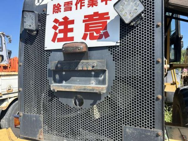 CAT 928G ★ Loader(Crawled/Wheeled) ★ CAB, BKT, ODO:10,955km - Image 56